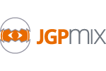 JGP Mix